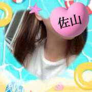 ヒメ日記 2025/10/11 00:55 投稿 佐山れい（さやまれい） 桃色奥様(佐賀)