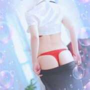 ヒメ日記 2025/10/11 16:15 投稿 佐山れい（さやまれい） 桃色奥様(佐賀)