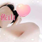 ヒメ日記 2025/10/12 18:25 投稿 佐山れい（さやまれい） 桃色奥様(佐賀)