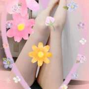 ヒメ日記 2025/11/03 16:55 投稿 佐山れい（さやまれい） 桃色奥様(佐賀)