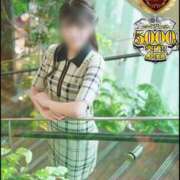 ヒメ日記 2025/11/03 19:56 投稿 佐山れい（さやまれい） 桃色奥様(佐賀)