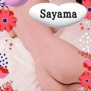 ヒメ日記 2025/11/15 14:15 投稿 佐山れい（さやまれい） 桃色奥様(佐賀)