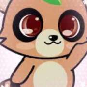 ヒメ日記 2025/11/20 03:15 投稿 佐山れい（さやまれい） 桃色奥様(佐賀)