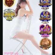 ヒメ日記 2025/11/22 23:05 投稿 佐山れい（さやまれい） 桃色奥様(佐賀)