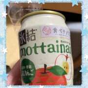 ヒメ日記 2025/11/28 16:12 投稿 佐山れい（さやまれい） 桃色奥様(佐賀)