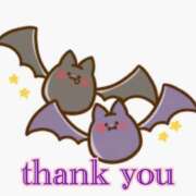 ヒメ日記 2025/12/05 22:35 投稿 佐山れい（さやまれい） 桃色奥様(佐賀)