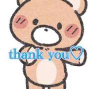 佐山れい（さやまれい） 12/5 ❤️ 仲良し　S．様❤️ 桃色奥様(佐賀)