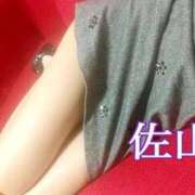 ヒメ日記 2025/12/26 01:25 投稿 佐山れい（さやまれい） 桃色奥様(佐賀)