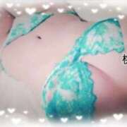 ヒメ日記 2025/12/27 14:30 投稿 佐山れい（さやまれい） 桃色奥様(佐賀)