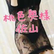ヒメ日記 2025/12/28 20:25 投稿 佐山れい（さやまれい） 桃色奥様(佐賀)