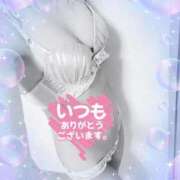 ヒメ日記 2026/01/07 17:25 投稿 佐山れい（さやまれい） 桃色奥様(佐賀)