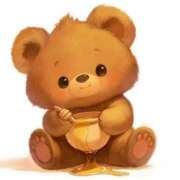 ヒメ日記 2026/01/08 20:25 投稿 佐山れい（さやまれい） 桃色奥様(佐賀)