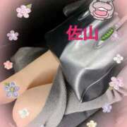 ヒメ日記 2026/01/29 16:35 投稿 佐山れい（さやまれい） 桃色奥様(佐賀)