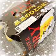 ヒメ日記 2026/01/30 04:05 投稿 佐山れい（さやまれい） 桃色奥様(佐賀)