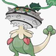 ヒメ日記 2026/03/04 23:15 投稿 佐山れい（さやまれい） 桃色奥様(佐賀)