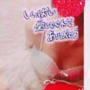 ヒメ日記 2026/03/14 06:35 投稿 佐山れい（さやまれい） 桃色奥様(佐賀)