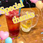 ヒメ日記 2026/03/19 00:55 投稿 佐山れい（さやまれい） 桃色奥様(佐賀)