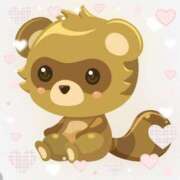 ヒメ日記 2026/03/19 03:25 投稿 佐山れい（さやまれい） 桃色奥様(佐賀)