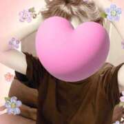 ヒメ日記 2026/03/20 19:45 投稿 佐山れい（さやまれい） 桃色奥様(佐賀)