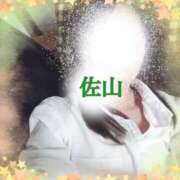 ヒメ日記 2026/03/26 16:45 投稿 佐山れい（さやまれい） 桃色奥様(佐賀)