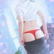 ヒメ日記 2026/03/27 19:35 投稿 佐山れい（さやまれい） 桃色奥様(佐賀)