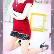 ヒメ日記 2026/04/09 22:05 投稿 佐山れい（さやまれい） 桃色奥様(佐賀)