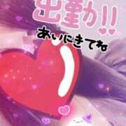 ヒメ日記 2026/04/11 16:35 投稿 佐山れい（さやまれい） 桃色奥様(佐賀)