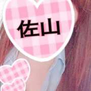 ヒメ日記 2026/09/24 19:45 投稿 佐山れい（さやまれい） 桃色奥様(佐賀)