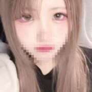 ヒメ日記 2024/12/13 14:07 投稿 双葉えな（ふたばえな） 桃色奥様(佐賀)