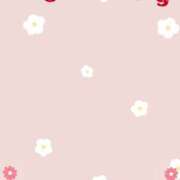 ヒメ日記 2024/12/17 09:20 投稿 双葉えな（ふたばえな） 桃色奥様(佐賀)