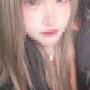 ヒメ日記 2024/12/22 16:25 投稿 双葉えな（ふたばえな） 桃色奥様(佐賀)