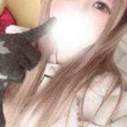 ヒメ日記 2024/12/22 21:05 投稿 双葉えな（ふたばえな） 桃色奥様(佐賀)