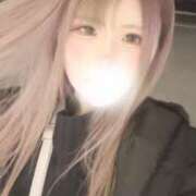 ヒメ日記 2024/12/23 09:15 投稿 双葉えな（ふたばえな） 桃色奥様(佐賀)