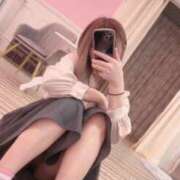 ヒメ日記 2024/12/23 23:46 投稿 双葉えな（ふたばえな） 桃色奥様(佐賀)