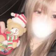 ヒメ日記 2024/12/25 21:05 投稿 双葉えな（ふたばえな） 桃色奥様(佐賀)