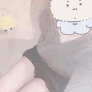 ヒメ日記 2024/12/26 01:05 投稿 双葉えな（ふたばえな） 桃色奥様(佐賀)