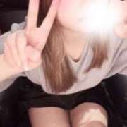 ヒメ日記 2024/12/26 09:15 投稿 双葉えな（ふたばえな） 桃色奥様(佐賀)