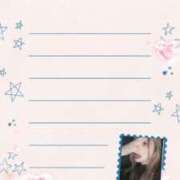 ヒメ日記 2024/12/26 11:16 投稿 双葉えな（ふたばえな） 桃色奥様(佐賀)