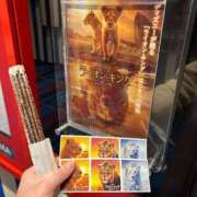 ヒメ日記 2024/12/27 18:06 投稿 双葉えな（ふたばえな） 桃色奥様(佐賀)