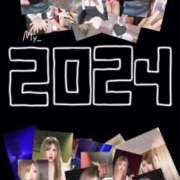 ヒメ日記 2024/12/29 15:16 投稿 双葉えな（ふたばえな） 桃色奥様(佐賀)