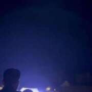 ヒメ日記 2025/01/01 10:20 投稿 双葉えな（ふたばえな） 桃色奥様(佐賀)