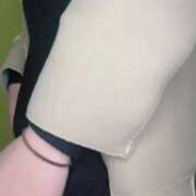 ヒメ日記 2025/01/03 12:25 投稿 双葉えな（ふたばえな） 桃色奥様(佐賀)