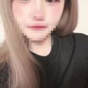 ヒメ日記 2025/01/09 12:26 投稿 双葉えな（ふたばえな） 桃色奥様(佐賀)