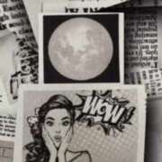 ヒメ日記 2025/01/12 12:15 投稿 双葉えな（ふたばえな） 桃色奥様(佐賀)