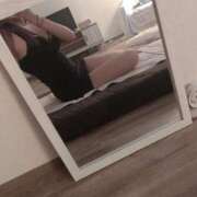 ヒメ日記 2025/01/13 09:05 投稿 双葉えな（ふたばえな） 桃色奥様(佐賀)