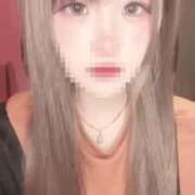 ヒメ日記 2025/01/14 10:15 投稿 双葉えな（ふたばえな） 桃色奥様(佐賀)