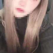 ヒメ日記 2025/01/14 12:25 投稿 双葉えな（ふたばえな） 桃色奥様(佐賀)