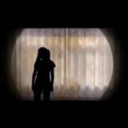 ヒメ日記 2025/01/14 15:19 投稿 双葉えな（ふたばえな） 桃色奥様(佐賀)