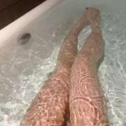 ヒメ日記 2025/01/16 18:25 投稿 双葉えな（ふたばえな） 桃色奥様(佐賀)