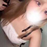 ヒメ日記 2025/01/19 19:35 投稿 双葉えな（ふたばえな） 桃色奥様(佐賀)